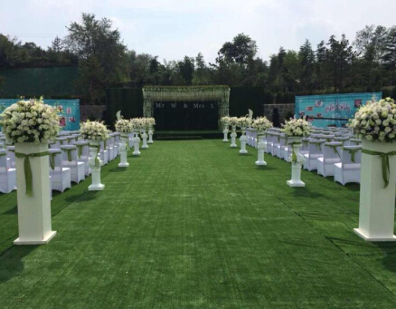 太阳成集团tyc7111cc