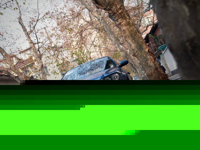 太阳成集团tyc7111cc