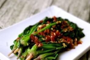 太阳成集团tyc7111cc