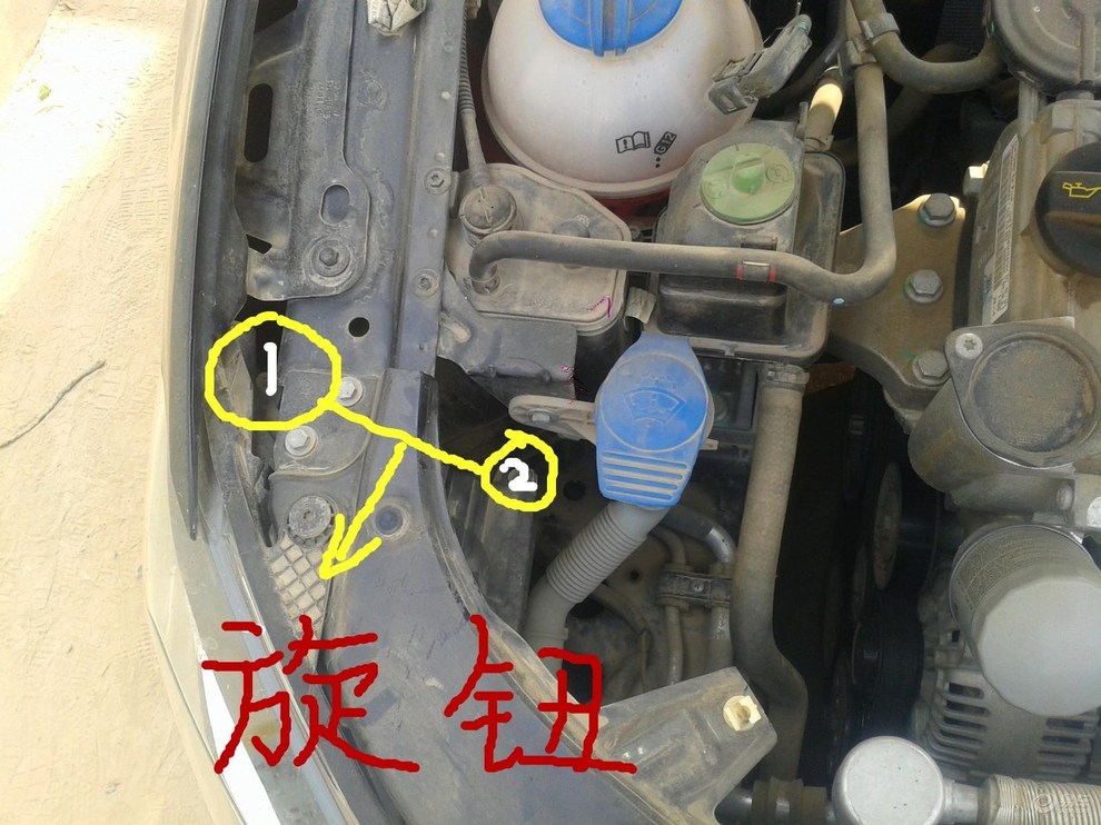 太阳成集团tyc7111cc