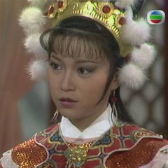 太阳成集团tyc7111cc