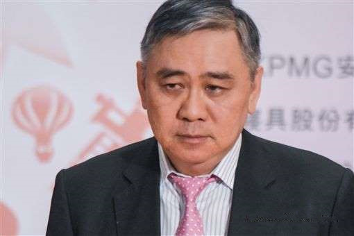 太阳成集团tyc7111cc