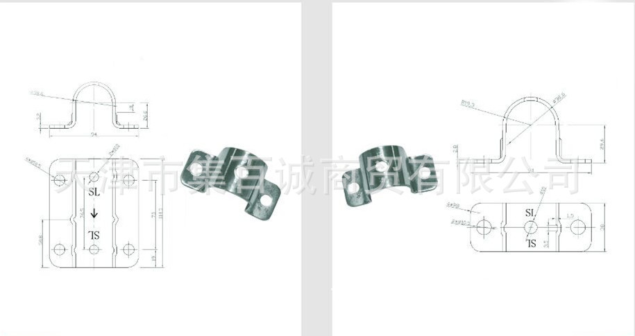 太阳成集团tyc7111cc