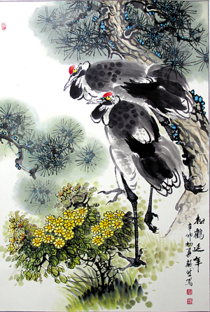 太阳成集团tyc7111cc