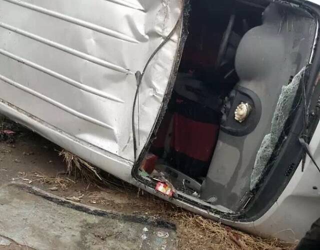 太阳成集团tyc7111cc