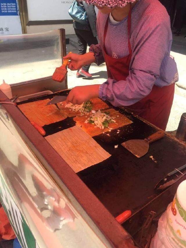 太阳成集团tyc7111cc