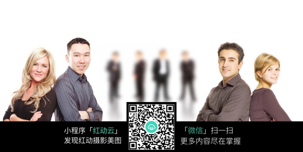 太阳成集团tyc7111cc