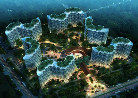 太阳成集团tyc7111cc