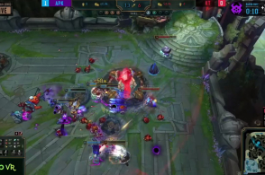 太阳成集团tyc7111cc