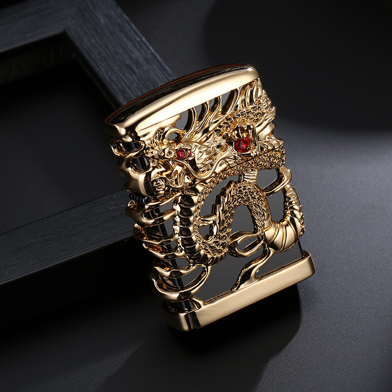 太阳成集团tyc7111cc