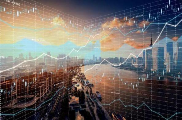 太阳成集团tyc7111cc