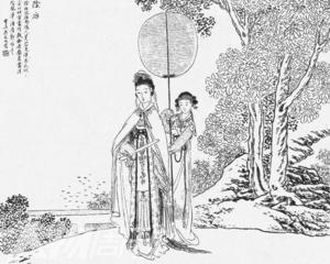 ‘太阳成集团tyc7111cc’冬季养生从“不”开始 冬季养肾脏做好这些事(图4) 太阳成集团tyc7111cc