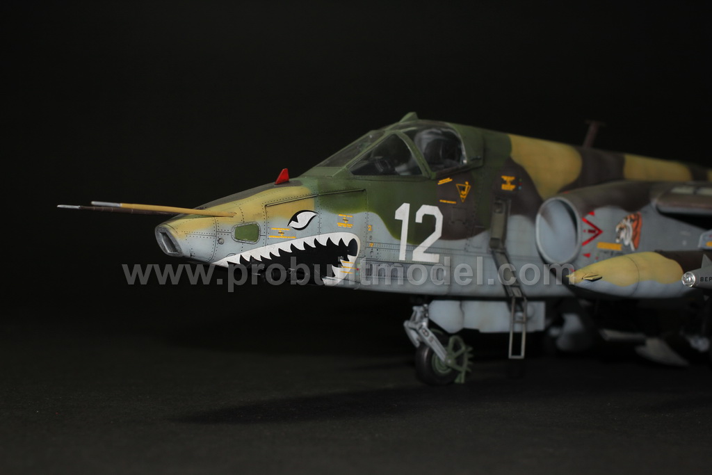 ‘太阳成集团tyc7111cc’冬季养生从“不”开始 冬季养肾脏做好这些事(图3) 太阳成集团tyc7111cc