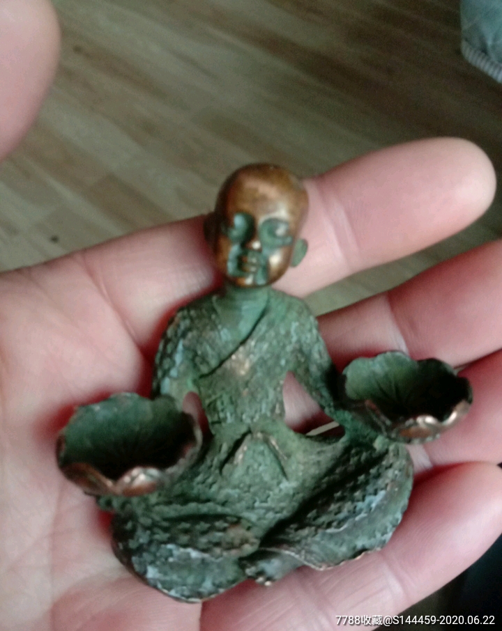 ‘太阳成集团tyc7111cc’冬季养生从“不”开始 冬季养肾脏做好这些事(图2) 太阳成集团tyc7111cc