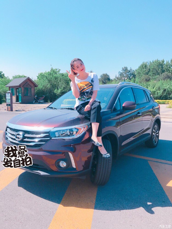 太阳成集团tyc7111cc-佛山南海公安开展寄递物流专项整治行动(图2) 太阳成集团tyc7111cc