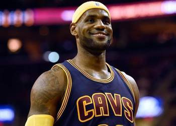 太阳成集团tyc7111cc