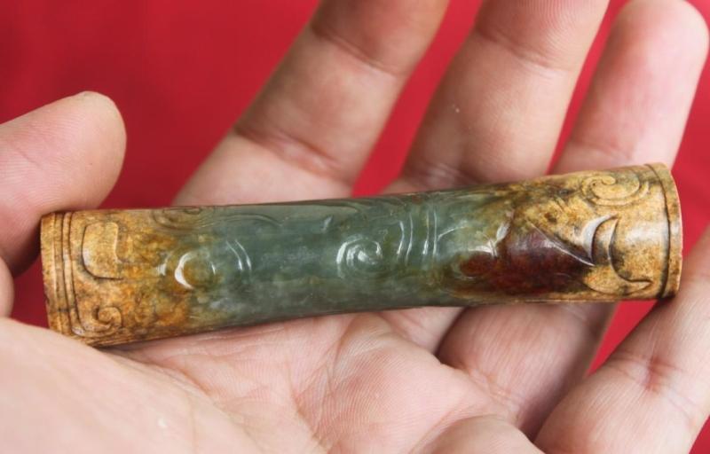 张召忠评长征五号火箭发射:我又看到了星辰大海_太阳成集团tyc7111cc(图1) 太阳成集团tyc7111cc