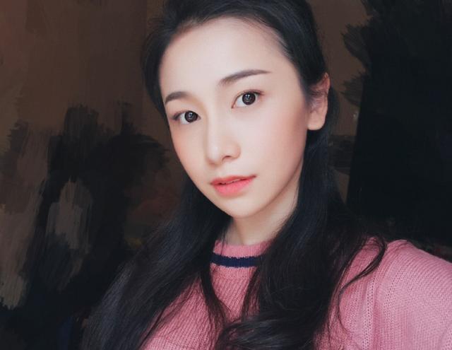 预防式健康管理!优翔将打造健康管理全新机构|太阳成集团tyc7111cc(图2) 太阳成集团tyc7111cc