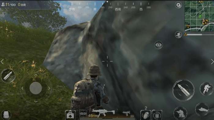 预防式健康管理!优翔将打造健康管理全新机构|太阳成集团tyc7111cc(图1) 太阳成集团tyc7111cc