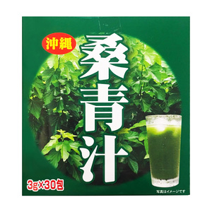 太阳成集团tyc7111cc|联合包裹加拿大公司推出载货自行车投递服务(图1) 太阳成集团tyc7111cc