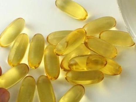 南京医药投资1.67亿建合肥物流中心-太阳成集团tyc7111cc(图1) 太阳成集团tyc7111cc