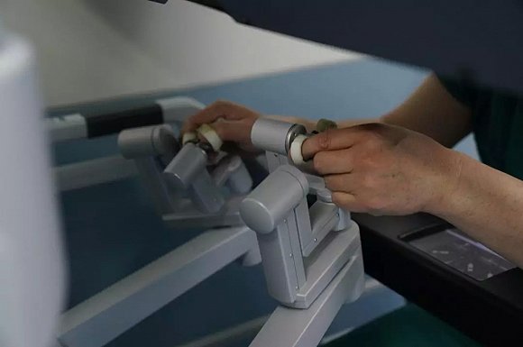 南京医药投资1.67亿建合肥物流中心-太阳成集团tyc7111cc(图2) 太阳成集团tyc7111cc