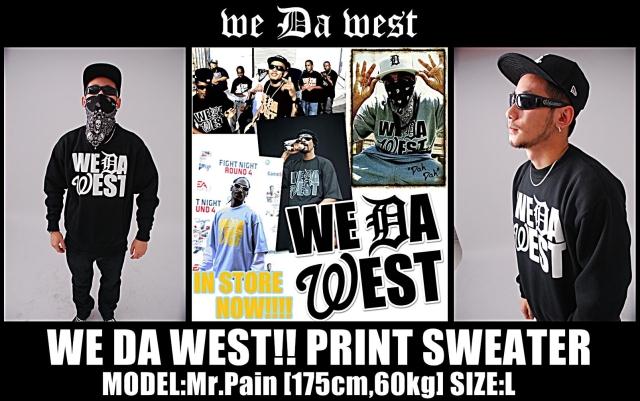 太阳成集团tyc7111cc