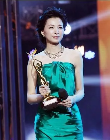 太阳成集团tyc7111cc