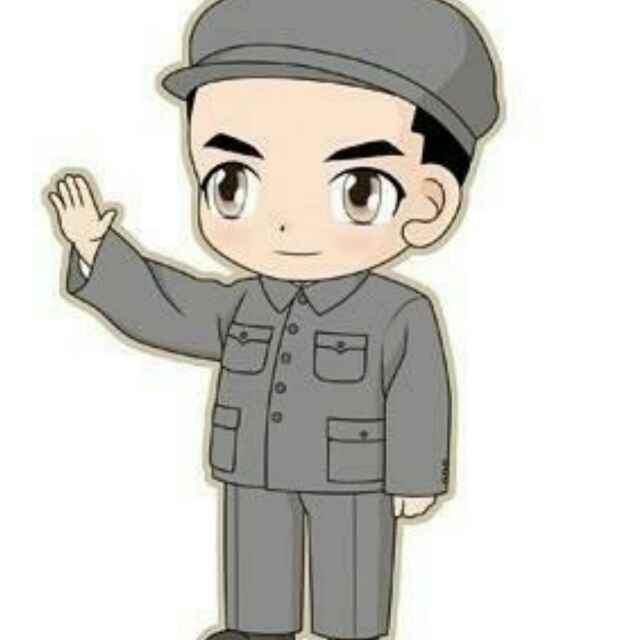 太阳成集团tyc7111cc