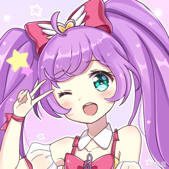 太阳成集团tyc7111cc