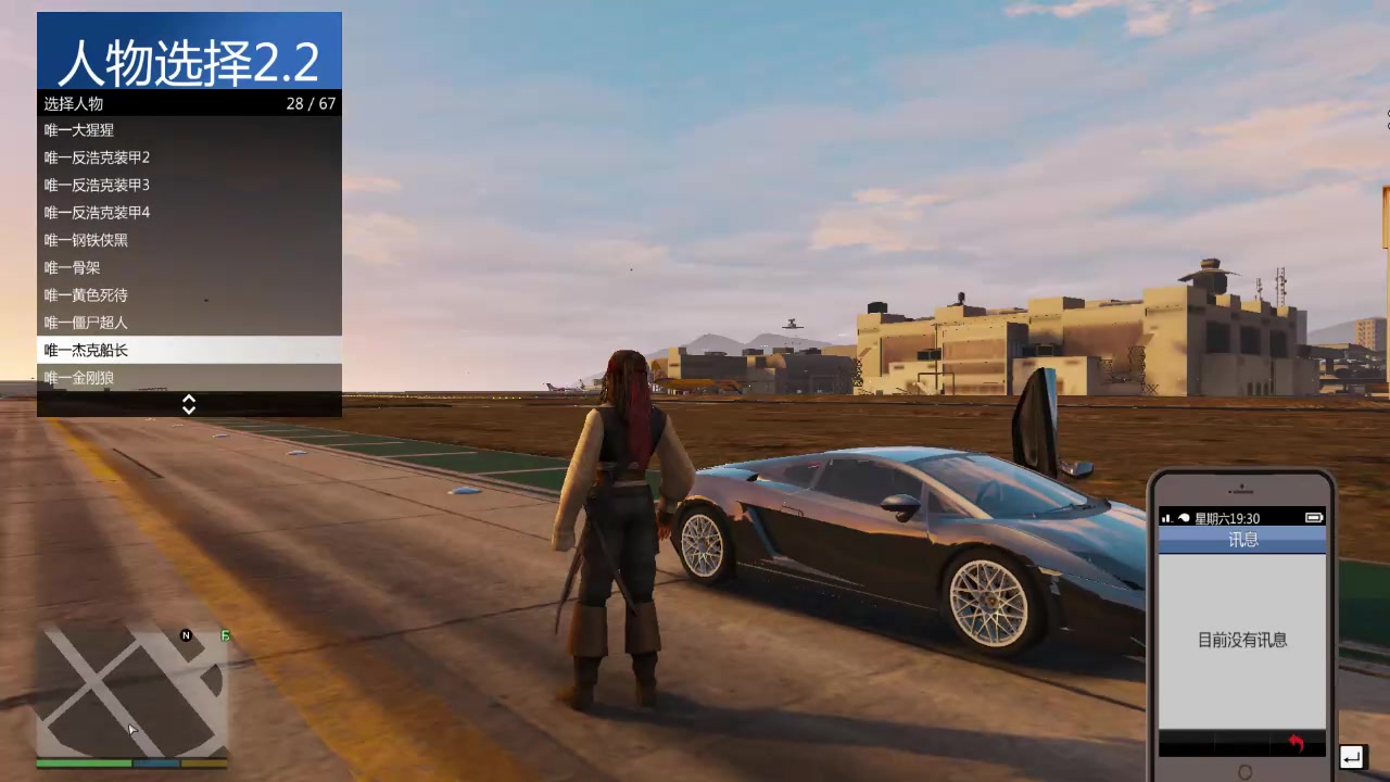 太阳成集团tyc7111cc