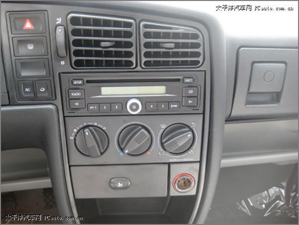 太阳成集团tyc7111cc