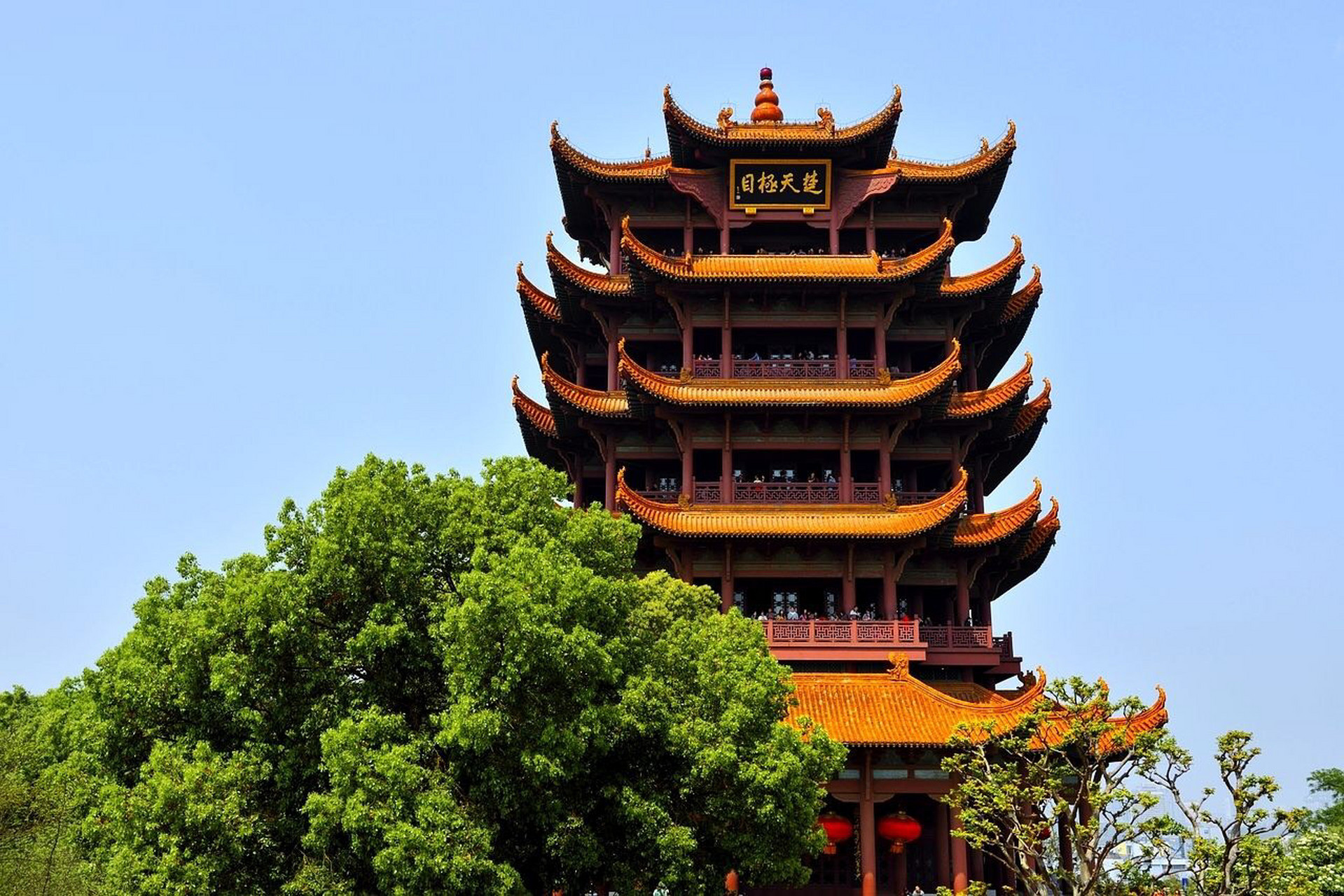 太阳成集团tyc7111cc