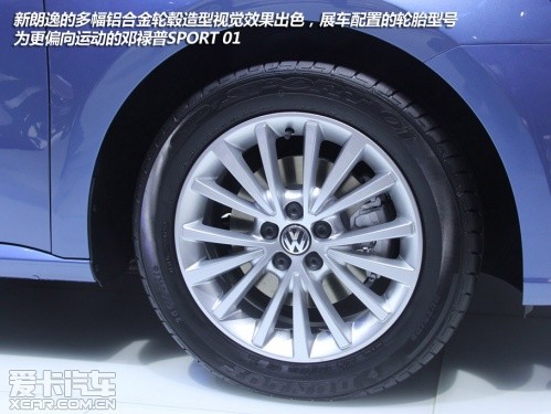 太阳成集团tyc7111cc