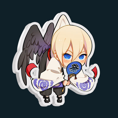 太阳成集团tyc7111cc