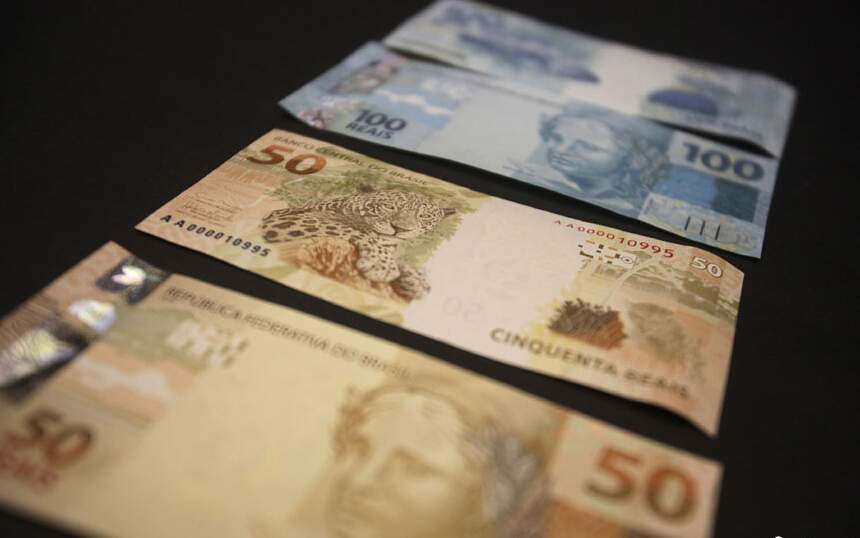 太阳成集团tyc7111cc