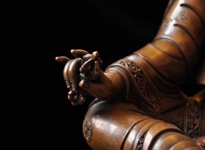 太阳成集团tyc7111cc