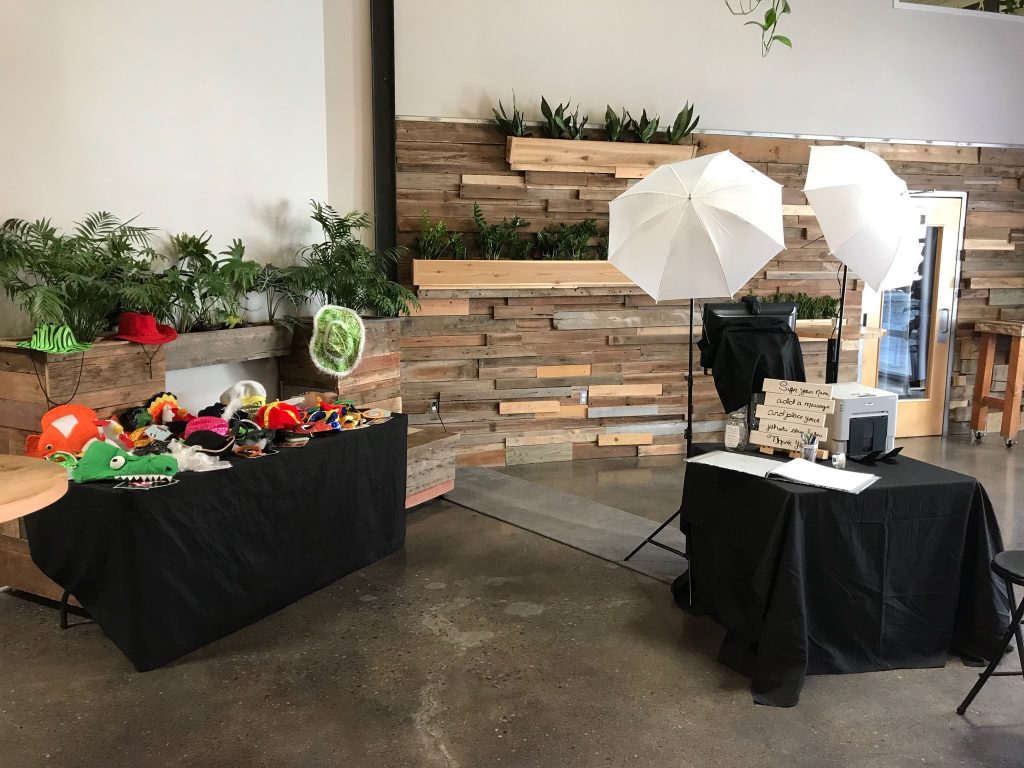 太阳成集团tyc7111cc