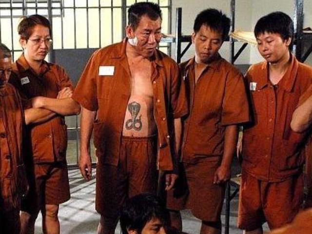 “防甲流”中药材价格上涨药企压力大【太阳成集团tyc7111cc】(图1) 太阳成集团tyc7111cc