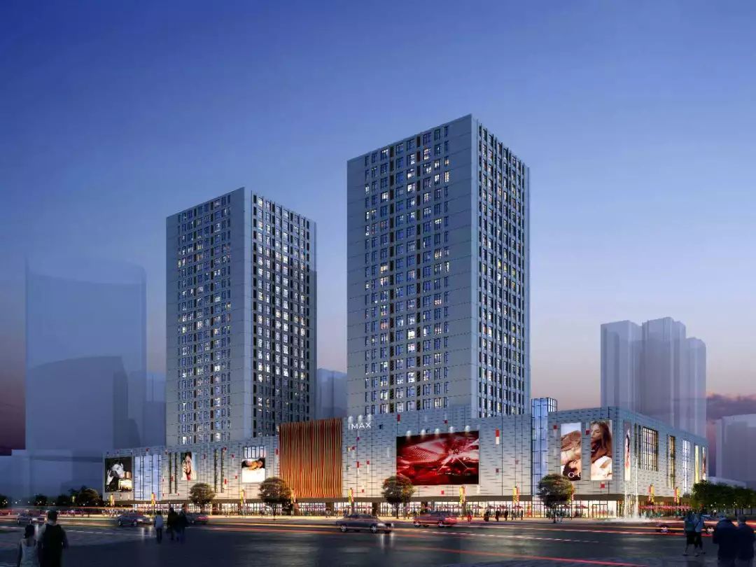 太阳成集团tyc7111cc