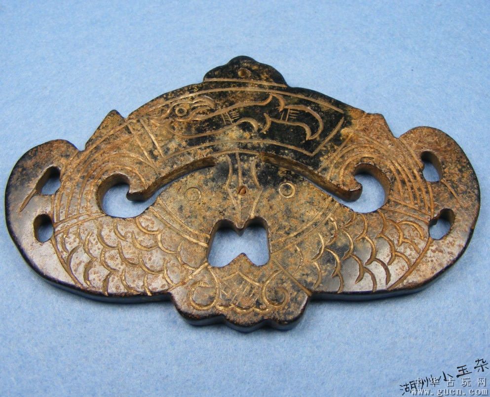 太阳成集团tyc7111cc