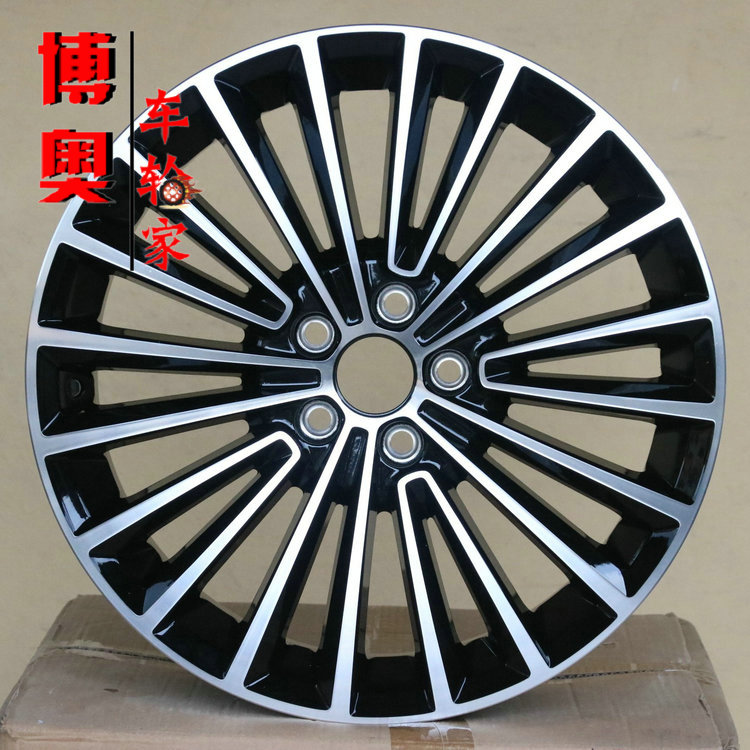 太阳成集团tyc7111cc