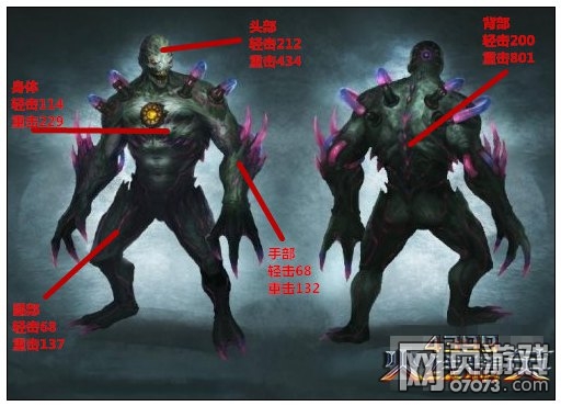 太阳成集团tyc7111cc