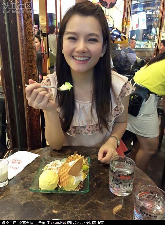 太阳成集团tyc7111cc