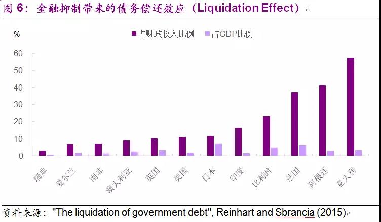 太阳成集团tyc7111cc