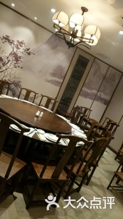 甲流康复者血浆能救其他患者_太阳成集团tyc7111cc(图3) 太阳成集团tyc7111cc