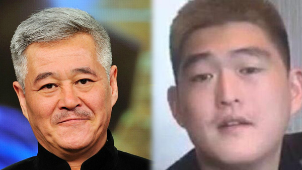 太阳成集团tyc7111cc-全国47城升起“快乐领巾”旗苏宁为快递员过节(图4) 太阳成集团tyc7111cc