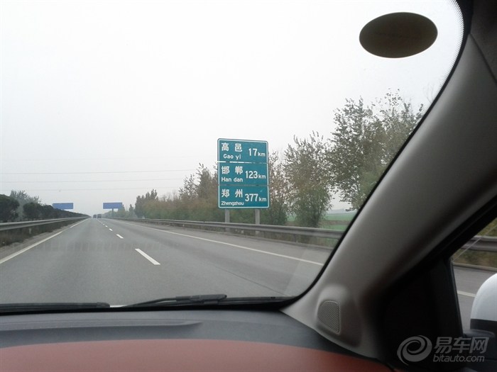 “太阳成集团tyc7111cc”工作积极,用真心去服务好每一个客户(图3) 太阳成集团tyc7111cc