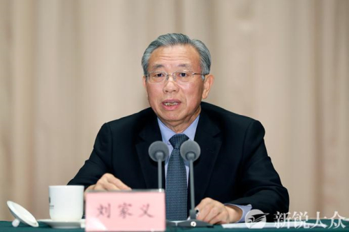 “太阳成集团tyc7111cc”工作积极,用真心去服务好每一个客户(图4) 太阳成集团tyc7111cc