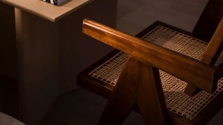 太阳成集团tyc7111cc